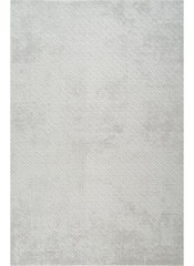 Boutique BT321 Cream Beige