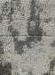 Florence 6341 Area Rug Grey/Vizion