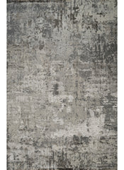 Florence 6011 Area Rug Grey/Vizion