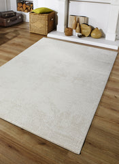 Boutique BT321 Cream Beige