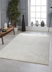 Boutique BT321 Cream Grey