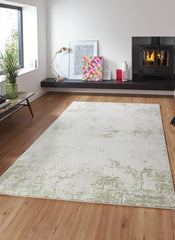 Boutique BT321 Cream Green