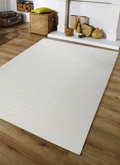 Boutique BT318 Area Rug Cream