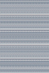 Joya 960 Flatweave Rug Grey/Grey