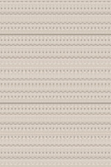 Joya 960 Flatweave Rug Beige/Beige