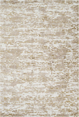 Troy Area Rug 18031 BEIGE GOLD