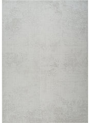 Boutique BT306 Area Rug Cream Beige