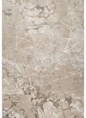 Caesar O2979 Beige Area Rug