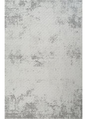 Boutique BT321 Cream Grey