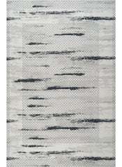 Boutique BT322 Area Rug Cream Navy