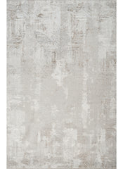Cleopatra 60235 Grey Area Rug