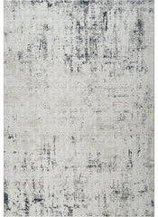 Boutique BT318 Area Rug Cream Navy
