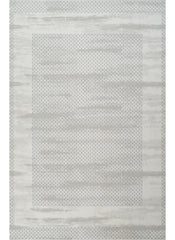 Boutique BT322 Area Rug Cream Beige