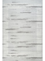 Boutique BT322 Area Rug Cream Grey