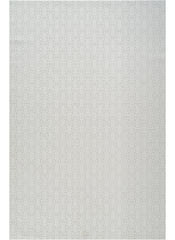Boutique BT318 Area Rug Cream