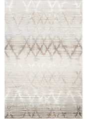 Cleopatra G1594 Beige Area Rug