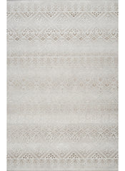 Caesar G1631 Grey Area Rug