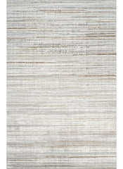 Caesar H0401 Grey Area Rug