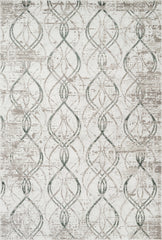 Troy Area Rug 32404 GREY GREEN