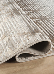 Cleopatra G1594 Beige Area Rug