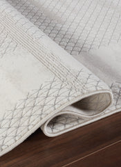 Boutique BT322 Area Rug Cream Beige