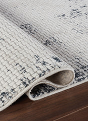 Boutique BT306 Area Rug Cream Navy