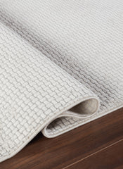 Boutique BT321 Cream Beige