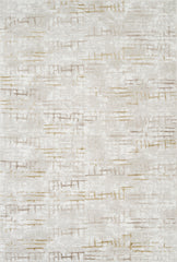 Troy Area Rug 31765 BEIGE GOLD