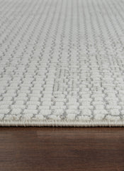 Boutique BT321 Cream Beige