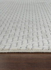 Boutique BT321 Cream Grey