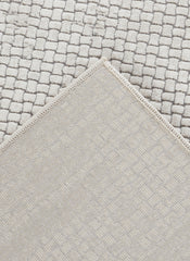 Boutique BT321 Cream Beige