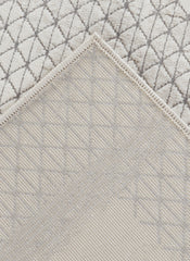 Boutique BT322 Area Rug Cream Beige