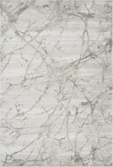 Troy Area Rug 28240 GREY GREY