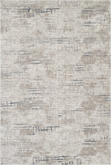 Troy Area Rug 31765 GREY BLUE