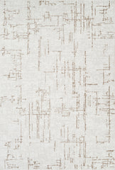 Troy Area Rug NO256 BEIGE BROWN