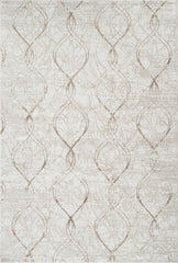 Troy Area Rug 32404 BEIGE BROWN