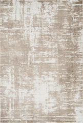 Troy Area Rug NO913 BEIGE BROWN