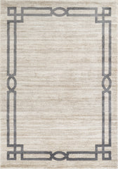 Cornelia A263 Area Rug Beige/Cream