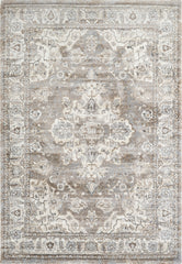 Cornelia A859A Area Rug Beige/Beige
