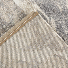 Cornelia A861A Area Rug Ivory/Grey