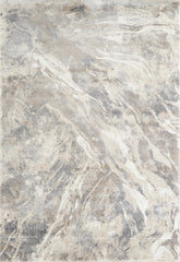 Cornelia A861A Area Rug Ivory/Grey