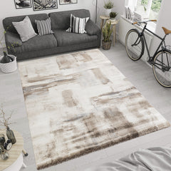 Cornelia B150A Area Rug D.Beige/Cream