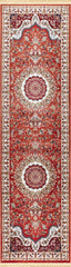 Sultan B582B Area Rug Terra