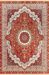 Sultan B582B Area Rug Terra