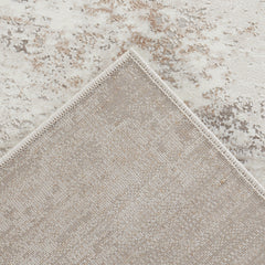 Li Paris LP239 Area Rug Bakir
