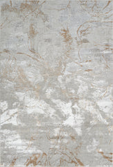Li Paris LP239 Area Rug Bakir