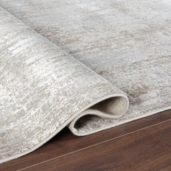 Li Paris LP248 Area Rug Bakir