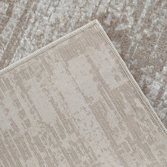 Li Paris LP248 Area Rug Bakir