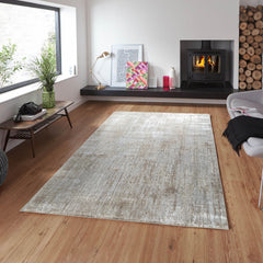 Li Paris LP248 Area Rug Bakir