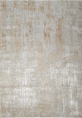 Li Paris LP248 Area Rug Bakir